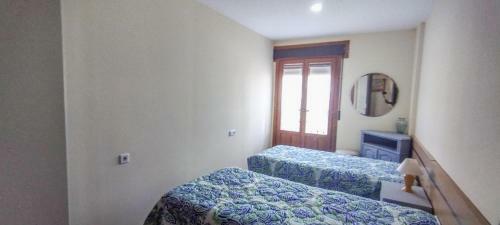 Stunning 2-bed Apartment In Costa Esuri