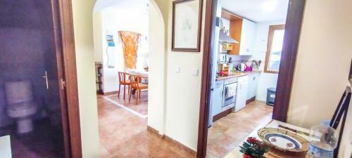 Stunning 2-bed Apartment In Costa Esuri