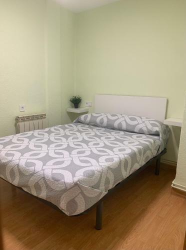 Apartamento La Terracita