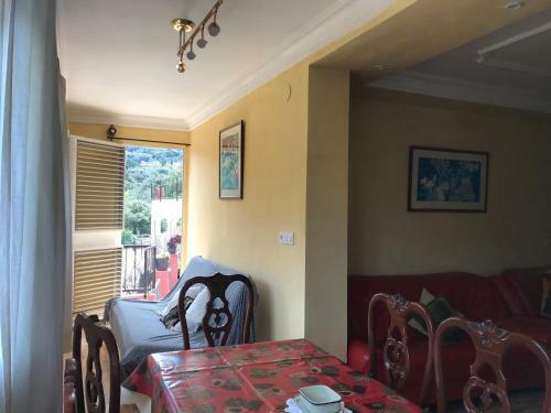 Apartamento Duplex Begur