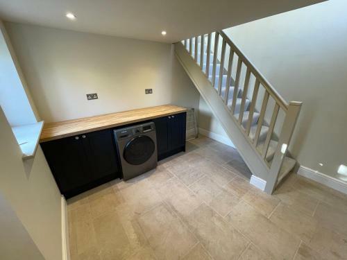 Apartamento Newly Refurbished 1 Bed Holiday Cottage