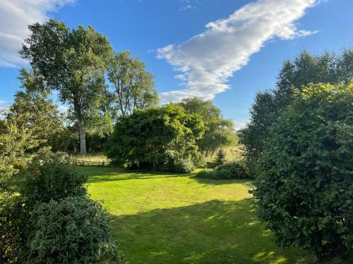Apartamento Newly Refurbished 1 Bed Holiday Cottage