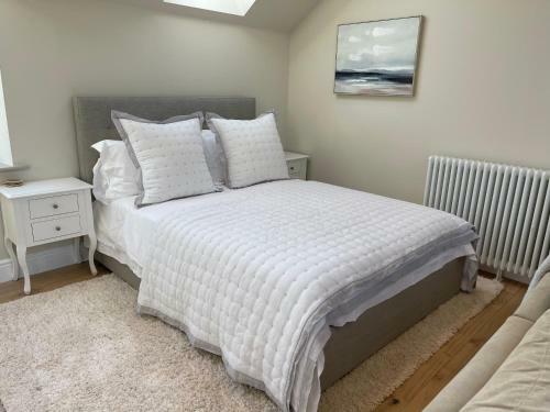 Apartamento Newly Refurbished 1 Bed Holiday Cottage