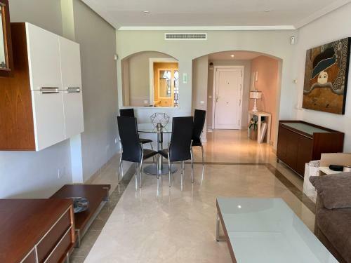 Apartamento Pi