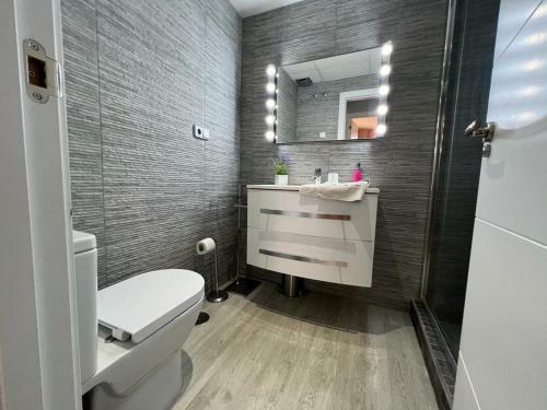Apartamento Casa Pintilie
