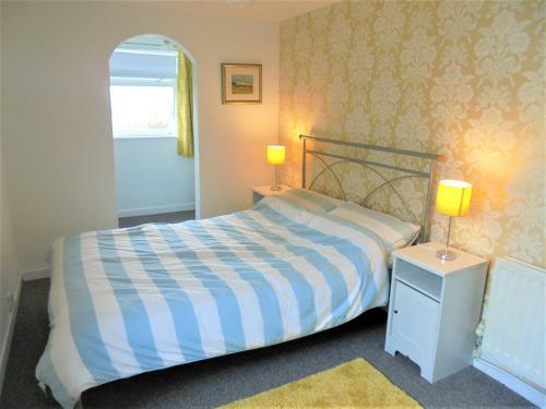 Tilly Cottage, Durhamdales