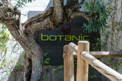 Apartamento Botanic By Taylor Wimpey