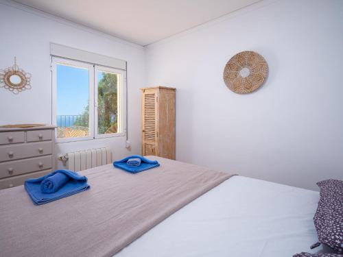 Holiday Home Amanecer