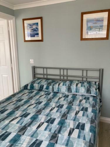 Apartamento Chalet 2 ( Charisma 1) Sandown Bay Holiday Centre