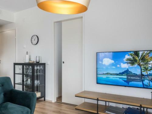 Holiday Home Alakuuntie 2- As-17