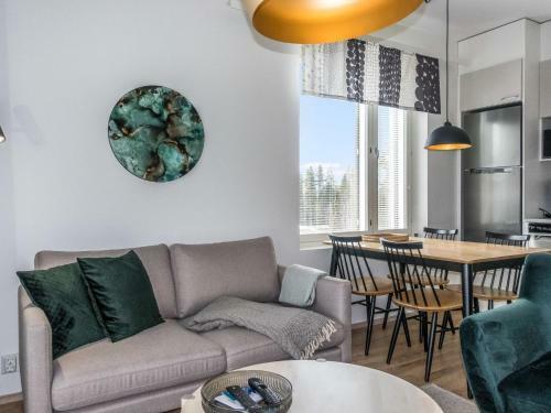 Holiday Home Alakuuntie 2- As-17