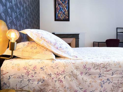 Apartamento L'�l�gant