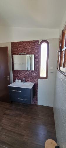 Apartamento Hriska Luxury Villa