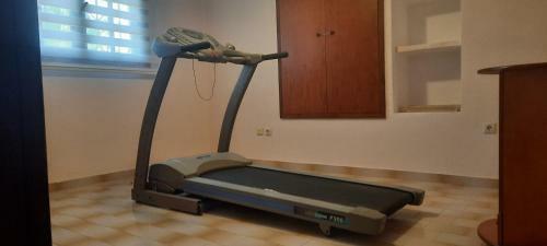 Apartamento Hriska Luxury Villa