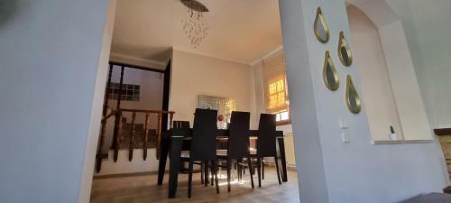 Apartamento Hriska Luxury Villa