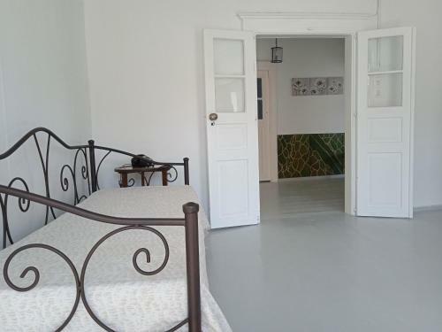Apartamento G.e.l. House In Hydra