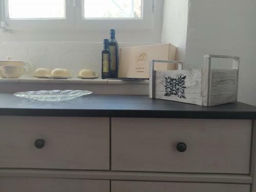 Apartamento G.e.l. House In Hydra