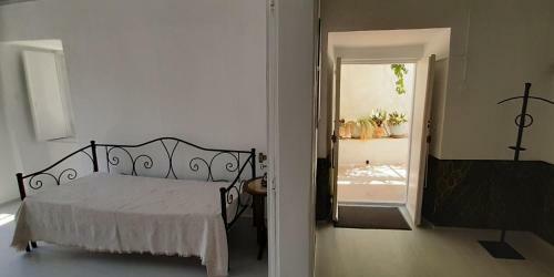 Apartamento G.e.l. House In Hydra