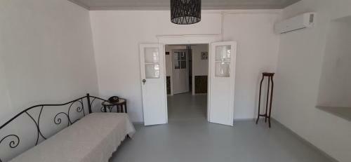 Apartamento G.e.l. House In Hydra