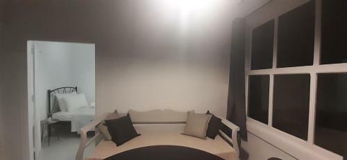 Apartamento G.e.l. House In Hydra