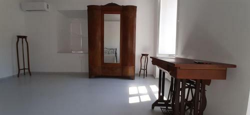 Apartamento G.e.l. House In Hydra