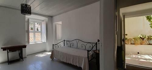 Apartamento G.e.l. House In Hydra