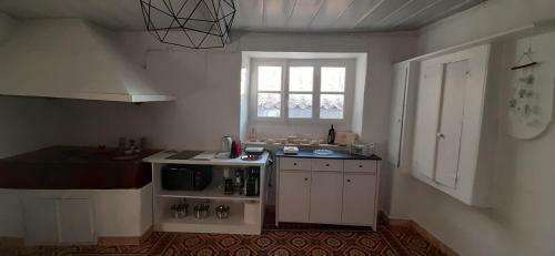 Apartamento G.e.l. House In Hydra