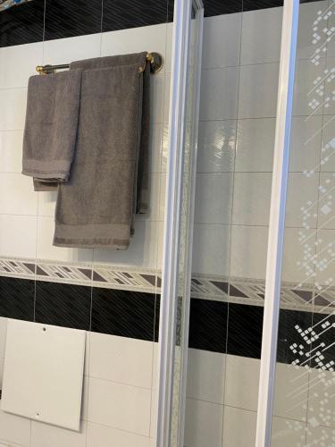 Apartamento Guest Home 2#