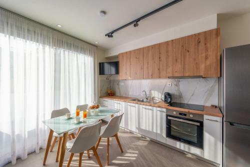 Apartamento Premium Irianna Retreats - Central