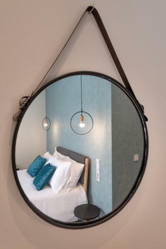 Apartamento Premium Irianna Retreats - Central