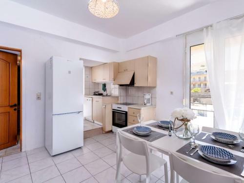 Apartment Kantouni Heraklion