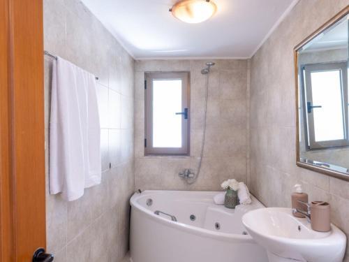 Apartment Kantouni Heraklion