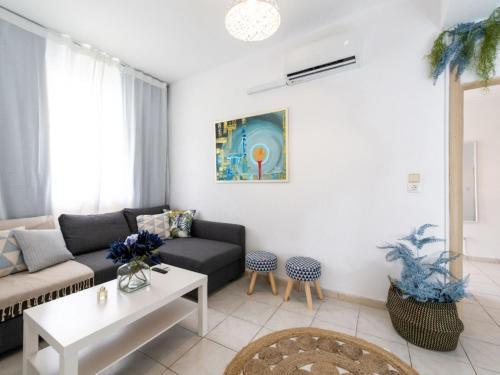 Apartment Kantouni Heraklion