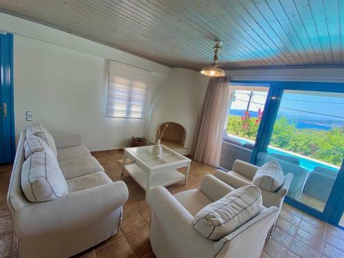 Villa Azure