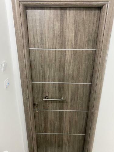 Apartamento Kalamata Cosy Appartement