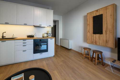 Apartamento Plato 42