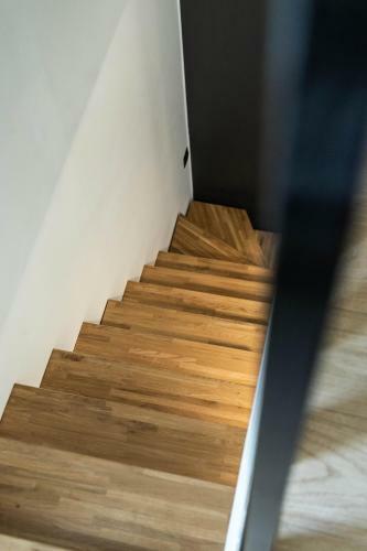 Hotel Oniro Boutique Suites Karystos