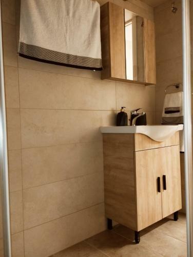 Apartamento Frago's House