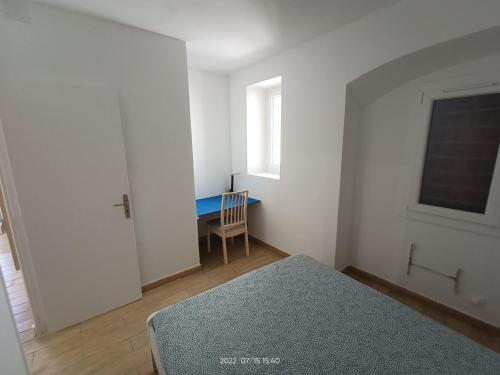 Apartamento Avignon Intra Muros, T2 0/2