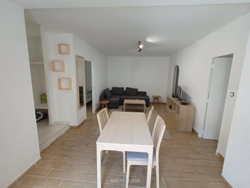 Apartamento Avignon Intra Muros, T2 0/2