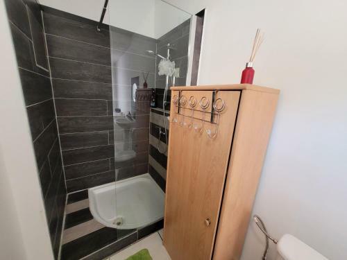 Villa Le Palmier De Balaruc Yourhosthelper