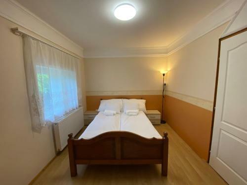 R�v1 Apartman