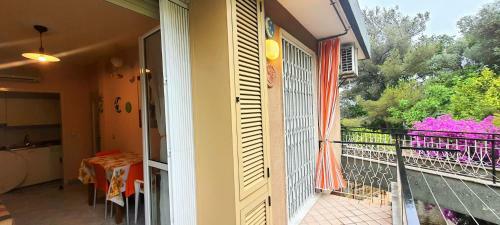 Apartamento Sea Base #bluchalet