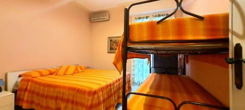 Apartamento Sea Base #bluchalet
