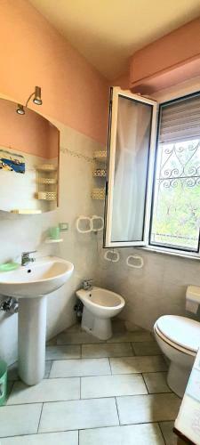 Apartamento Sea Base #bluchalet