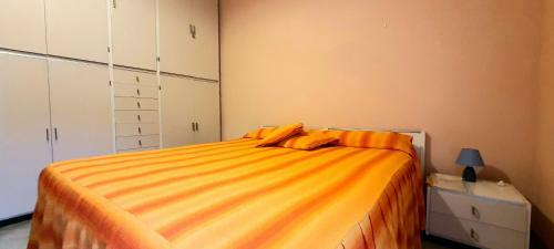 Apartamento Sea Base #bluchalet