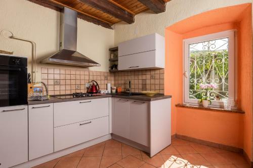 Apartamento Ku?a Za Odmor Nona Beba