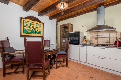 Apartamento Ku?a Za Odmor Nona Beba