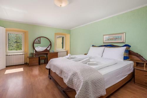 Apartamento Ku?a Za Odmor Nona Beba