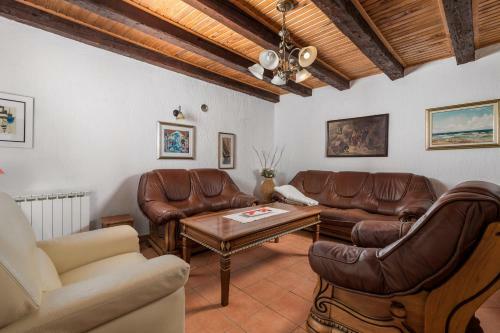 Apartamento Ku?a Za Odmor Nona Beba